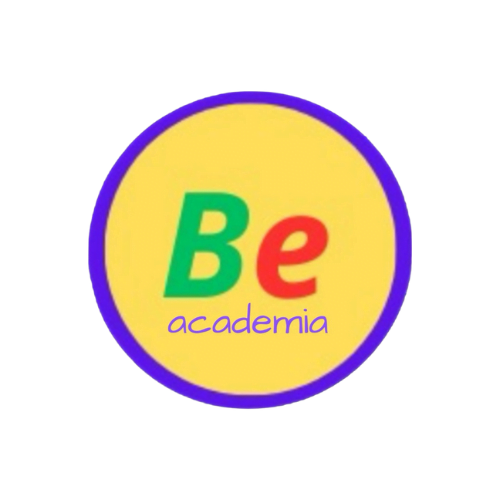 Be Academia
