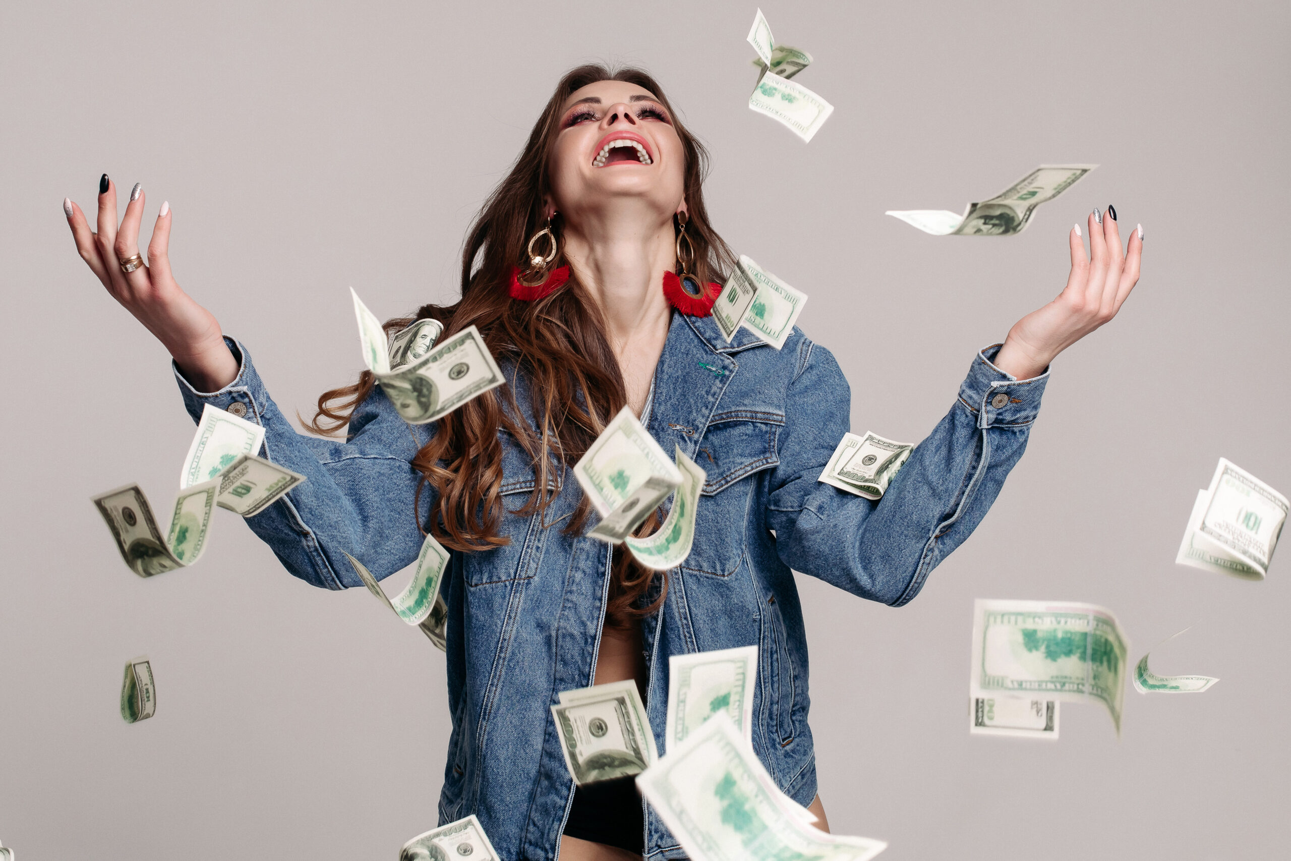 EDUCACION FINANCIERA EN 40 HORAS