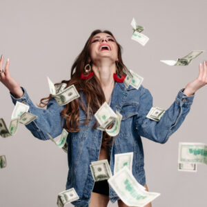 EDUCACION FINANCIERA EN 40 HORAS
